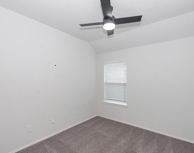 5186 Dry Hollow Drive - Photo Thumbnail 26