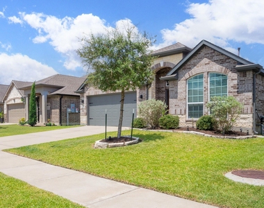 5186 Dry Hollow Drive - Photo Thumbnail 2