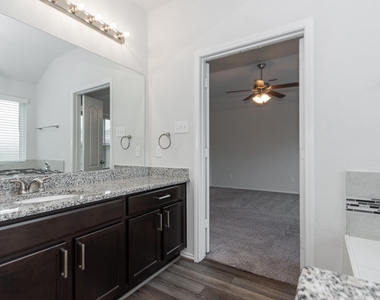5186 Dry Hollow Drive - Photo Thumbnail 21