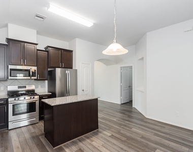 5186 Dry Hollow Drive - Photo Thumbnail 11