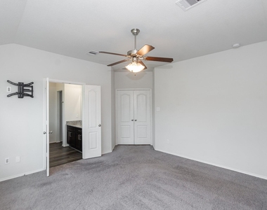 5186 Dry Hollow Drive - Photo Thumbnail 18
