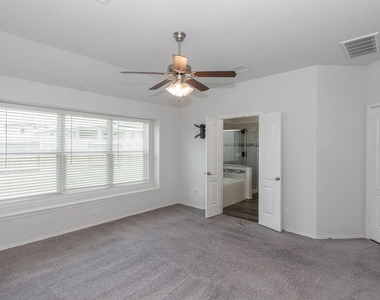 5186 Dry Hollow Drive - Photo Thumbnail 17