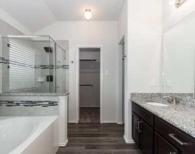 5186 Dry Hollow Drive - Photo Thumbnail 19
