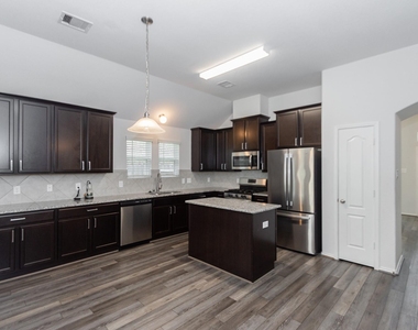5186 Dry Hollow Drive - Photo Thumbnail 9