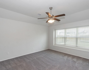 5186 Dry Hollow Drive - Photo Thumbnail 16