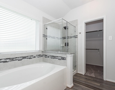 5186 Dry Hollow Drive - Photo Thumbnail 20