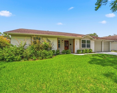11102 Endicott Lane - Photo Thumbnail 36