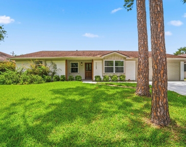 11102 Endicott Lane - Photo Thumbnail 35