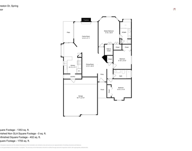 1915 Creston Drive - Photo Thumbnail 17