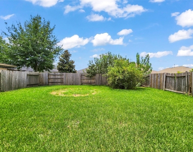 14007 Marners Court - Photo Thumbnail 17