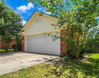 14007 Marners Court - Photo Thumbnail 1