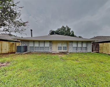 2222 Friarwood Trail - Photo Thumbnail 17