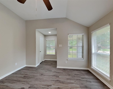 2222 Friarwood Trail - Photo Thumbnail 2