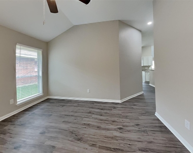 2222 Friarwood Trail - Photo Thumbnail 1