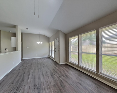 2222 Friarwood Trail - Photo Thumbnail 3
