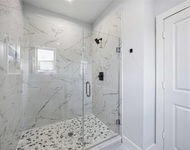 4138 Larkspur Street - Photo Thumbnail 12