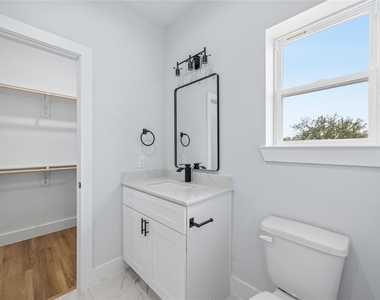 4138 Larkspur Street - Photo Thumbnail 11