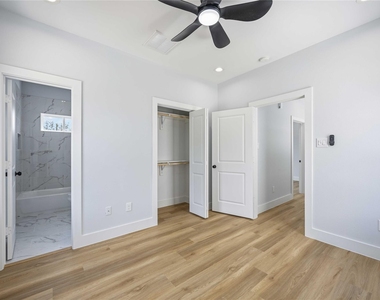 4138 Larkspur Street - Photo Thumbnail 10