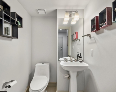 3311 Yupon Street - Photo Thumbnail 6