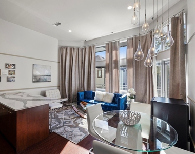 3311 Yupon Street - Photo Thumbnail 14