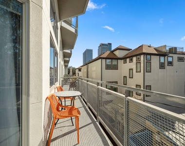 3311 Yupon Street - Photo Thumbnail 17