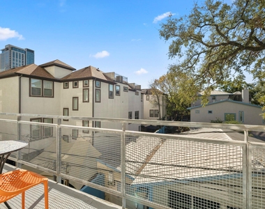 3311 Yupon Street - Photo Thumbnail 18