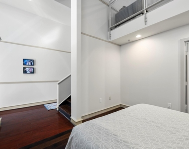 3311 Yupon Street - Photo Thumbnail 27