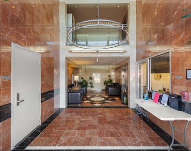 3311 Yupon Street - Photo Thumbnail 1