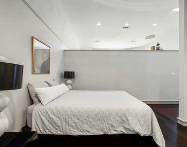 3311 Yupon Street - Photo Thumbnail 20