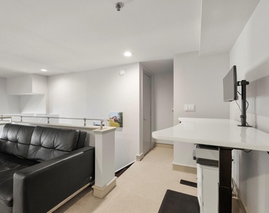 3311 Yupon Street - Photo Thumbnail 26