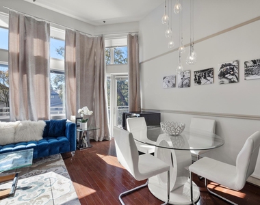 3311 Yupon Street - Photo Thumbnail 9