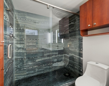 3311 Yupon Street - Photo Thumbnail 22