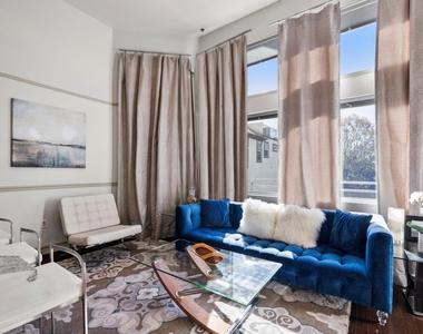 3311 Yupon Street - Photo Thumbnail 13