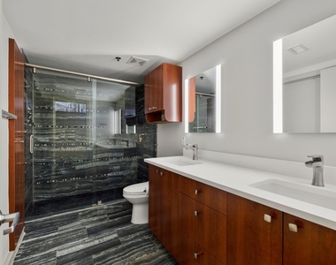 3311 Yupon Street - Photo Thumbnail 21