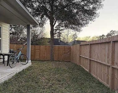 16713 E Forrestal - Photo Thumbnail 9