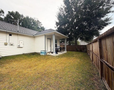 16713 E Forrestal - Photo Thumbnail 8