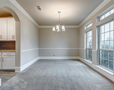 32630 Turning Springs Drive - Photo Thumbnail 4