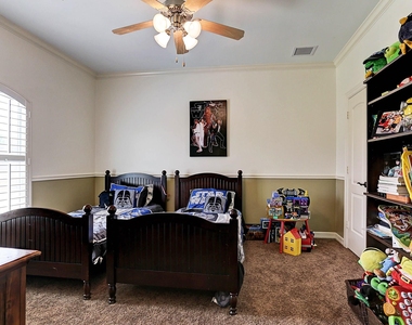 13323 Brentonwood Lane - Photo Thumbnail 14