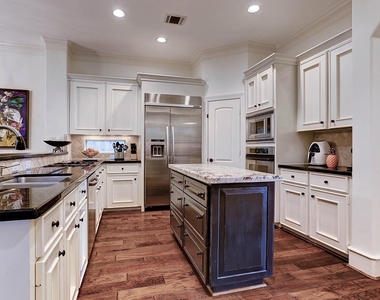 13323 Brentonwood Lane - Photo Thumbnail 1