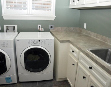 13323 Brentonwood Lane - Photo Thumbnail 17