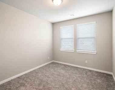 8209 Rising Stream Drive - Photo Thumbnail 33