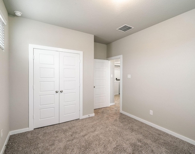 8209 Rising Stream Drive - Photo Thumbnail 30
