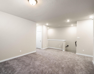 8209 Rising Stream Drive - Photo Thumbnail 19