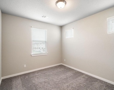 8209 Rising Stream Drive - Photo Thumbnail 31