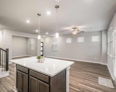8209 Rising Stream Drive - Photo Thumbnail 16