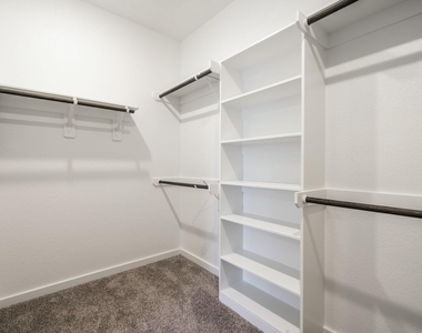 8209 Rising Stream Drive - Photo Thumbnail 26