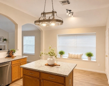 20539 Westfield Estates Drive - Photo Thumbnail 6