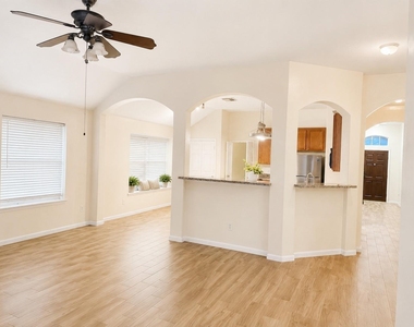 20539 Westfield Estates Drive - Photo Thumbnail 1