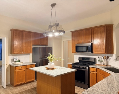 20539 Westfield Estates Drive - Photo Thumbnail 2