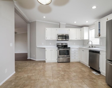 21039 Sweet Blossom Lane - Photo Thumbnail 5